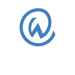 Wingsoft